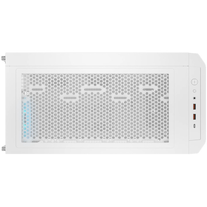 Компютърна кутия COUGAR Airface FLO RGB - CGR-5YA6W-RGB - 6