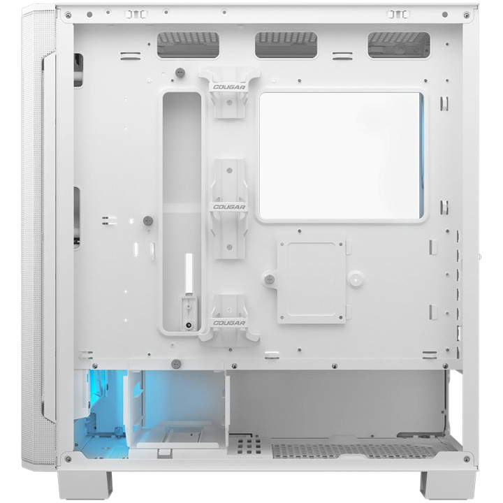 Компютърна кутия COUGAR Airface FLO RGB - CGR-5YA6W-RGB - 10
