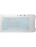 Кутия Cougar Gaming MX600 Mini V2 PRO, Mini Tower, White - 4711649770785 - 5