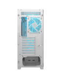 Компютърна кутия COUGAR MX600 Air Pro, Mid Tower, ATX, Бяла - CGR-2SC9W-PRO - 2