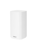Рутер ASUS ZenWiFi BD4 Outdoor 1PK, WiFi 7 802.11be, 2.4GHz 2x2 5GHz 2x2, 3570 Mbps, 1.5GHz quad-core, 512MB RAM 128MB Flash - 9
