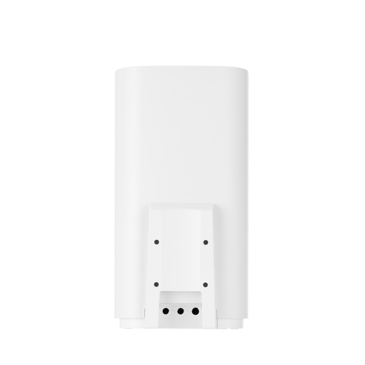 Рутер ASUS ZenWiFi BD4 Outdoor 1PK, WiFi 7 802.11be, 2.4GHz 2x2 5GHz 2x2, 3570 Mbps, 1.5GHz quad-core, 512MB RAM 128MB Flash - 9
