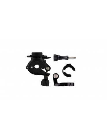 GoPro аксесоар за закрепване към колело Handlebar / Seatpost / Pole Mount