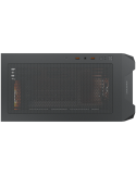 Кутия за компютър COUGAR MX600 Mini V2 PRO, Mini Tower - CGR-2TC9B-PRO - 5