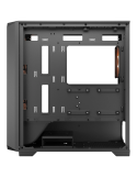 Кутия за компютър COUGAR MX600 Mini V2 PRO, Mini Tower - CGR-2TC9B-PRO - 7