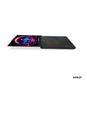 Лаптоп Lenovo Legion 5, 15.3" OLED 2560x1600 165Hz, AMD Ryzen 7 250, RTX 5060 8GB, 32GB DDR5, 1TB SSD, Win 11 Home - LEGION5 - 9