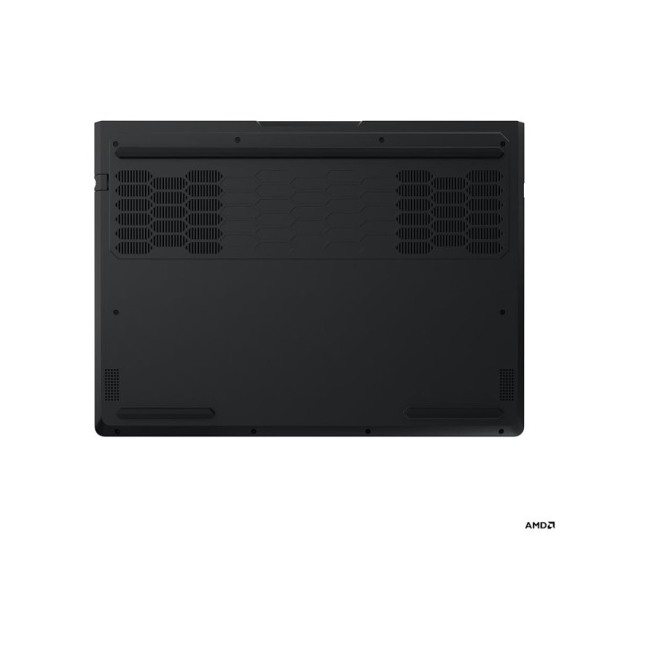 Лаптоп Lenovo Legion Pro 5, 16" WQXGA IPS 240Hz, AMD Ryzen 9 8945HX, RTX 5060 8GB, 32GB DDR5, 1TB SSD, без ОС - 83LT007MBM - 6