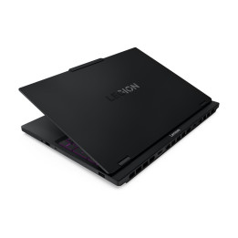 Лаптоп Lenovo Legion 5, 15.1" OLED 2560x1600 165Hz, AMD Ryzen AI 7 350, RTX 5060 8GB, 32GB DDR5, 1TB SSD, без ОС - 83F10064BM - 