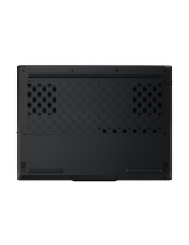 Лаптоп Lenovo Legion 5, 15.1" OLED 2560x1600 165Hz, AMD Ryzen AI 7 350, RTX 5070 8GB, 32GB DDR5, 1TB SSD, без ОС - 83F10065BM - 