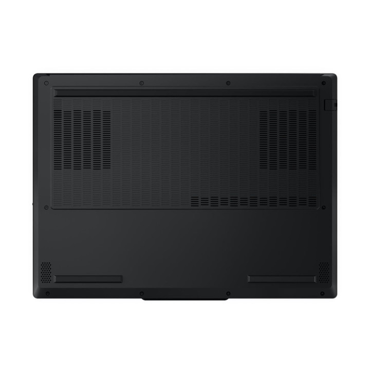Лаптоп Lenovo Legion 5, 15.1" OLED 2560x1600 165Hz, AMD Ryzen AI 7 350, RTX 5070 8GB, 32GB DDR5, 1TB SSD, без ОС - 83F10065BM - 