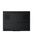Лаптоп Lenovo Legion 5, 15.1" OLED 2560x1600 165Hz, AMD Ryzen AI 7 350, RTX 5070 8GB, 32GB DDR5, 1TB SSD, без ОС - 83F10065BM - 