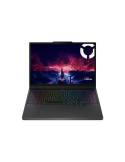 Лаптоп Lenovo Legion 5, 15.1" OLED 2560x1600 165Hz, AMD Ryzen AI 7 350, RTX 5070 8GB, 32GB DDR5, 1TB SSD, без ОС - 83F10065BM - 