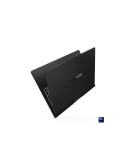 Лаптоп Lenovo Legion Pro 5, 16" OLED 2560x1600 165Hz, Intel Core Ultra 7 255HX, RTX 5070 8GB, 32GB DDR5, 1TB SSD, Win 11 Home - 