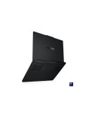 Лаптоп Lenovo Legion Pro 5, 16" OLED 2560x1600 165Hz, Intel Core Ultra 7 255HX, RTX 5070 8GB, 32GB DDR5, 1TB SSD, Win 11 Home - 