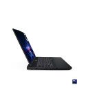Лаптоп Lenovo Legion Pro 5, 16" OLED 2560x1600 165Hz, Intel Core Ultra 7 255HX, RTX 5070 8GB, 32GB DDR5, 1TB SSD, Win 11 Home - 