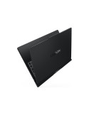Лаптоп Lenovo Legion Pro 5, 16" OLED WQXGA 165Hz, Intel Core Ultra 9 275HX, RTX 5070 Ti 12GB, 32GB DDR5, 1TB SSD, без ОС - 83LU0