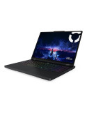 Лаптоп Lenovo Legion Pro 5, 16" OLED WQXGA 165Hz, Intel Core Ultra 9 275HX, RTX 5070 Ti 12GB, 32GB DDR5, 1TB SSD, без ОС - 83LU0