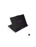 Лаптоп Lenovo Legion Pro 7, 16" OLED 2560x1600 240Hz, Intel Core Ultra 9 275HX, RTX 5090 24GB, 64GB DDR5, 1TB SSD, без ОС - 83F5