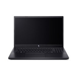 Лаптоп Acer Nitro V 15 ANV15-52-90WJ, 15.6" IPS 1920x1080 165Hz, Intel Core i9-13900H, RTX 5050 8GB, 16GB DDR4, 1TB SSD, без ОС 