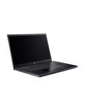 Лаптоп Acer Nitro V 15 ANV15-52-90WJ, 15.6" IPS 1920x1080 165Hz, Intel Core i9-13900H, RTX 5050 8GB, 16GB DDR4, 1TB SSD, без ОС 