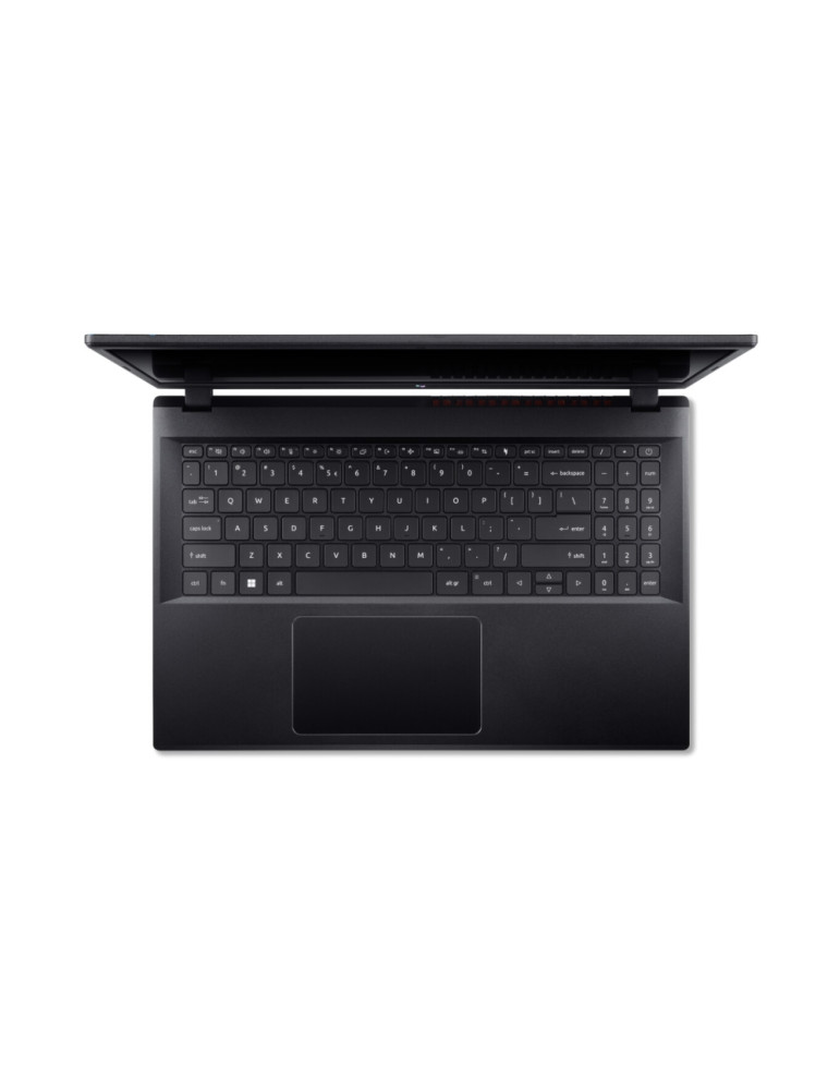 Лаптоп Acer Nitro V 15 ANV15-52-90WJ, 15.6" IPS 1920x1080 165Hz, Intel Core i9-13900H, RTX 5050 8GB, 16GB DDR4, 1TB SSD, без ОС 