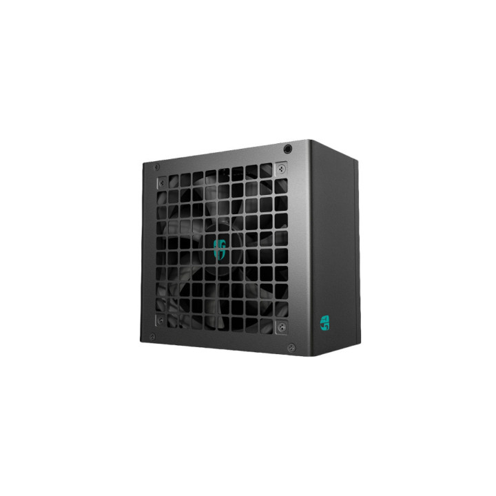 Офис компютър ION S120-B с процесор AMD Ryzen 7 PRO 4750GE, вградено видео ядро, RAM памет 32GB(2X16GB) DDR4 3200MHz, SSD 512GB M2 PCIE