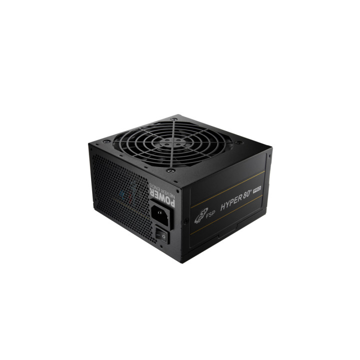 Геймърски компютър ION UV6 Black с процесор AMD Ryzen 5 8400F, видео карта GeForce RTX 5060 OC 8GB GDDR7, RAM памет 16GB(2x8GB) DDR5 5200MHz, SSD 512GB M.2 2280 NVMe PCIe Gen3x4