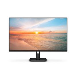 Монитор Philips 27E1N1200A, 27" IPS 1920x1080 120Hz, 4ms, Adaptive Sync, FlickerFree - 27E1N1200A/00 - 1