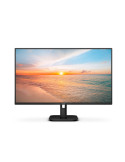 Монитор Philips 27E1N1200A, 27" IPS 1920x1080 120Hz, 4ms, Adaptive Sync, FlickerFree - 27E1N1200A/00 - 1
