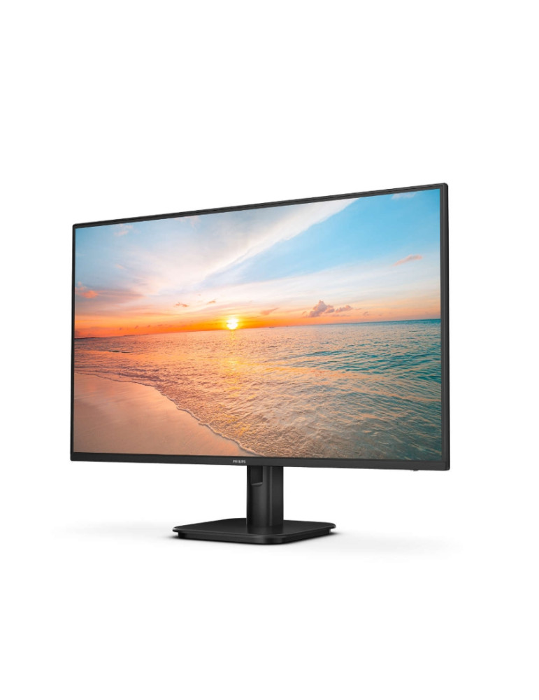 Монитор Philips 27E1N1200A, 27" IPS 1920x1080 120Hz, 4ms, Adaptive Sync, FlickerFree - 27E1N1200A/00 - 2