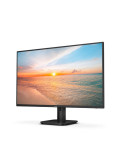 Монитор Philips 27E1N1200A, 27" IPS 1920x1080 120Hz, 4ms, Adaptive Sync, FlickerFree - 27E1N1200A/00 - 2