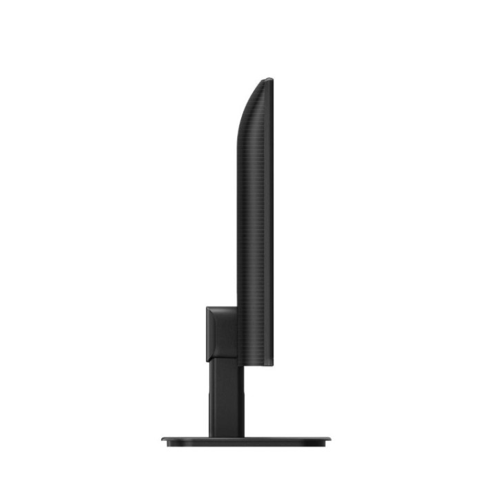 Монитор Philips 27E1N1200A, 27" IPS 1920x1080 120Hz, 4ms, Adaptive Sync, FlickerFree - 27E1N1200A/00 - 3