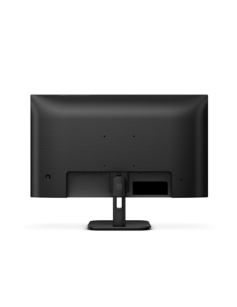 Монитор Philips 27E1N1200A, 27" IPS 1920x1080 120Hz, 4ms, Adaptive Sync, FlickerFree - 27E1N1200A/00 - 5