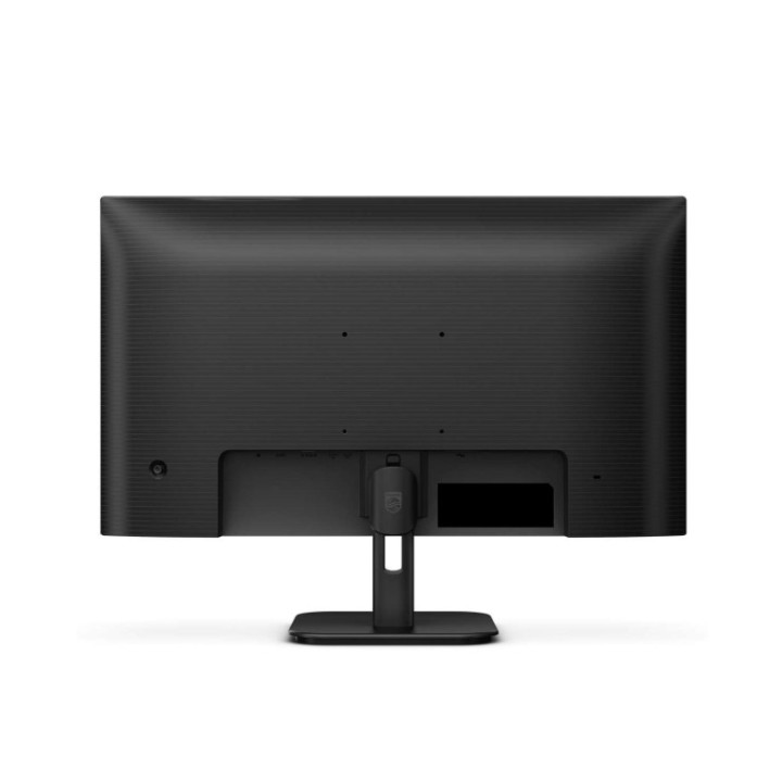 Монитор Philips 27E1N1200A, 27" IPS 1920x1080 120Hz, 4ms, Adaptive Sync, FlickerFree - 27E1N1200A/00 - 5