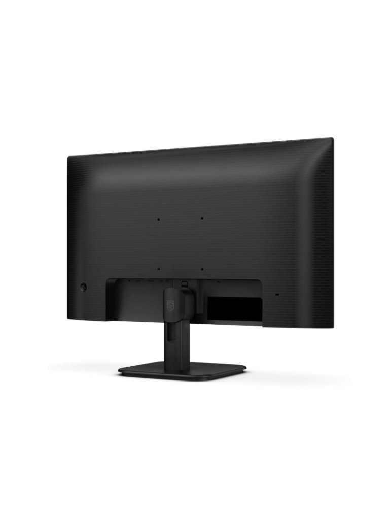 Монитор Philips 27E1N1200A, 27" IPS 1920x1080 120Hz, 4ms, Adaptive Sync, FlickerFree - 27E1N1200A/00 - 6