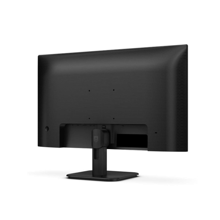 Монитор Philips 27E1N1200A, 27" IPS 1920x1080 120Hz, 4ms, Adaptive Sync, FlickerFree - 27E1N1200A/00 - 6