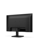 Монитор Philips 27E1N1200A, 27" IPS 1920x1080 120Hz, 4ms, Adaptive Sync, FlickerFree - 27E1N1200A/00 - 6