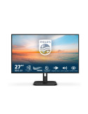 Монитор Philips 27E1N1200A, 27" IPS 1920x1080 120Hz, 4ms, Adaptive Sync, FlickerFree - 27E1N1200A/00 - 8