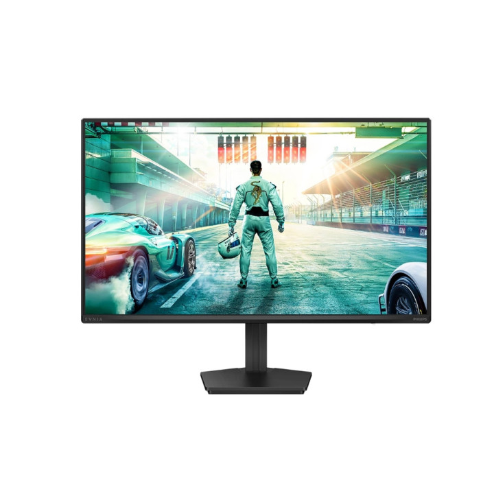 Монитор Philips 27M2N3500NF, 27" IPS 2560x1440 144Hz, 4ms, Adaptive Sync - 27M2N3500NF/00 - 1