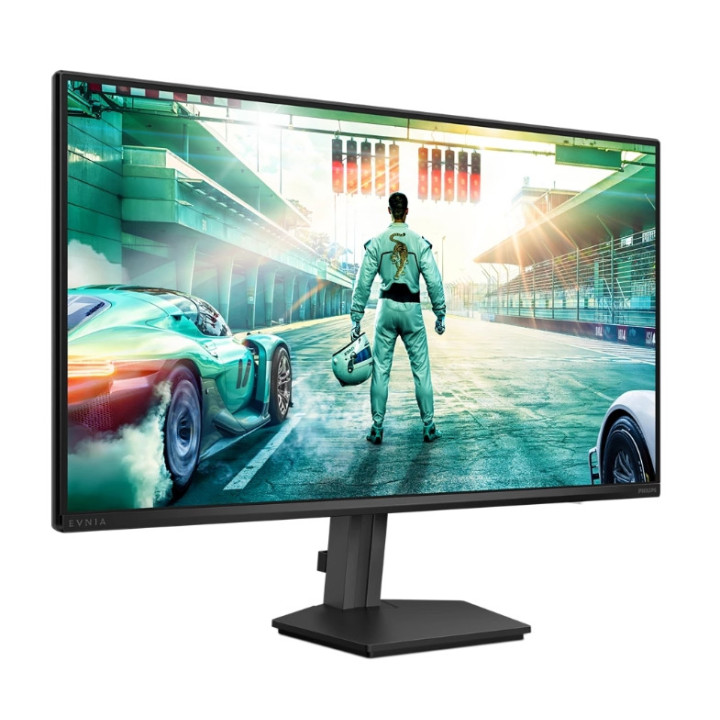 Монитор Philips 27M2N3500NF, 27" IPS 2560x1440 144Hz, 4ms, Adaptive Sync - 27M2N3500NF/00 - 2