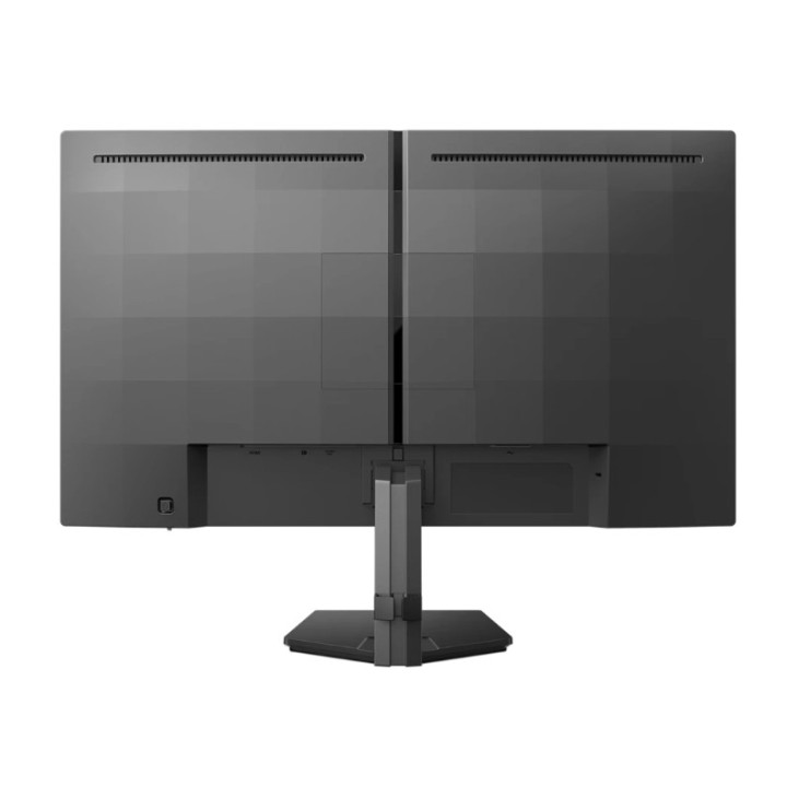 Монитор Philips 27M2N3500NF, 27" IPS 2560x1440 144Hz, 4ms, Adaptive Sync - 27M2N3500NF/00 - 3