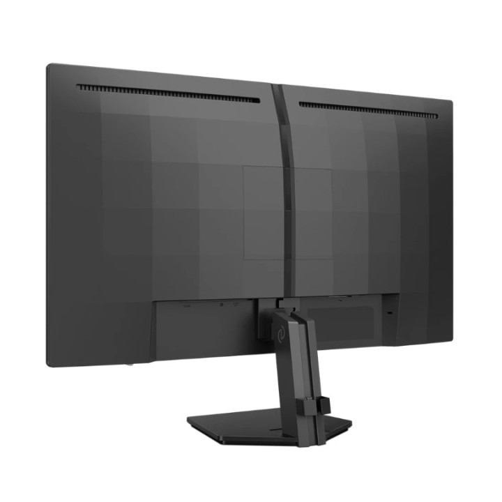 Монитор Philips 27M2N3500NF, 27" IPS 2560x1440 144Hz, 4ms, Adaptive Sync - 27M2N3500NF/00 - 7