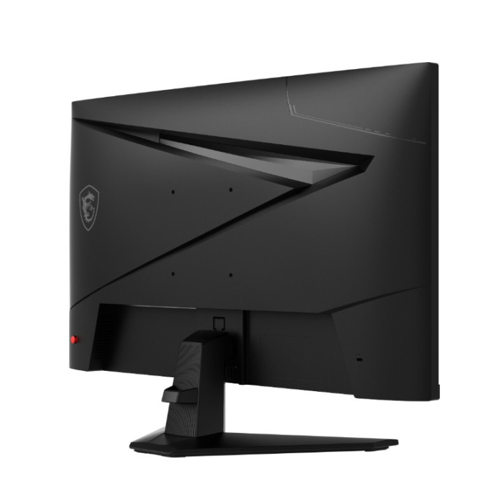 Монитор MSI MAG 274F, 27" IPS 1920x1080 200Hz, 0.5ms, Adaptive-Sync - 9S6-3CE41H-045 - 3