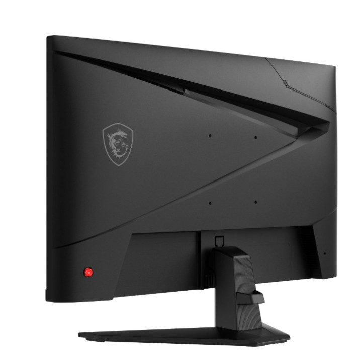 Монитор MSI MAG 274F, 27" IPS 1920x1080 200Hz, 0.5ms, Adaptive-Sync - 9S6-3CE41H-045 - 4