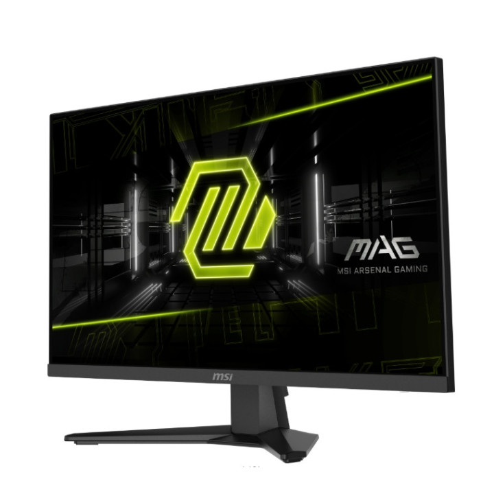 Монитор MSI MAG 274F, 27" IPS 1920x1080 200Hz, 0.5ms, Adaptive-Sync - 9S6-3CE41H-045 - 6