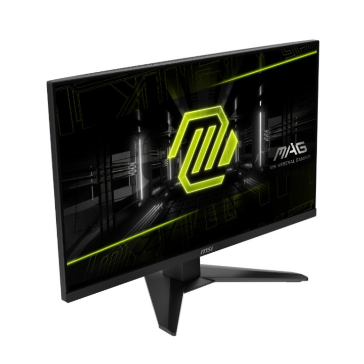 Монитор MSI MAG 274F, 27" IPS 1920x1080 200Hz, 0.5ms, Adaptive-Sync - 9S6-3CE41H-045 - 7