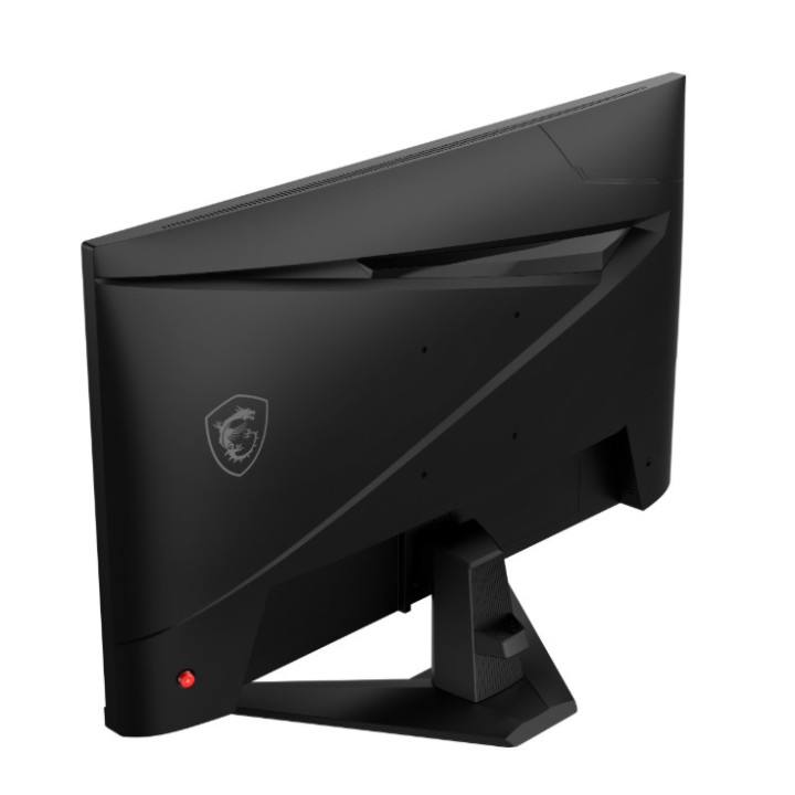 Монитор MSI MAG 274F, 27" IPS 1920x1080 200Hz, 0.5ms, Adaptive-Sync - 9S6-3CE41H-045 - 9