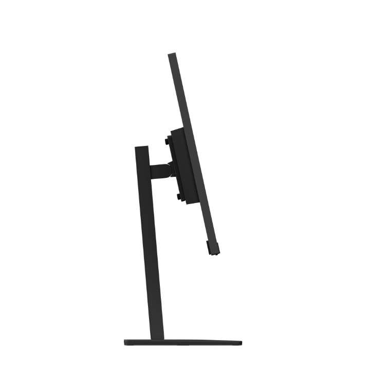 Монитор Lenovo ThinkVision E27-40, 27" IPS 1920x1080, 100Hz, 300cd/m2, 1500:1 - 64BCMAT4EU - 4