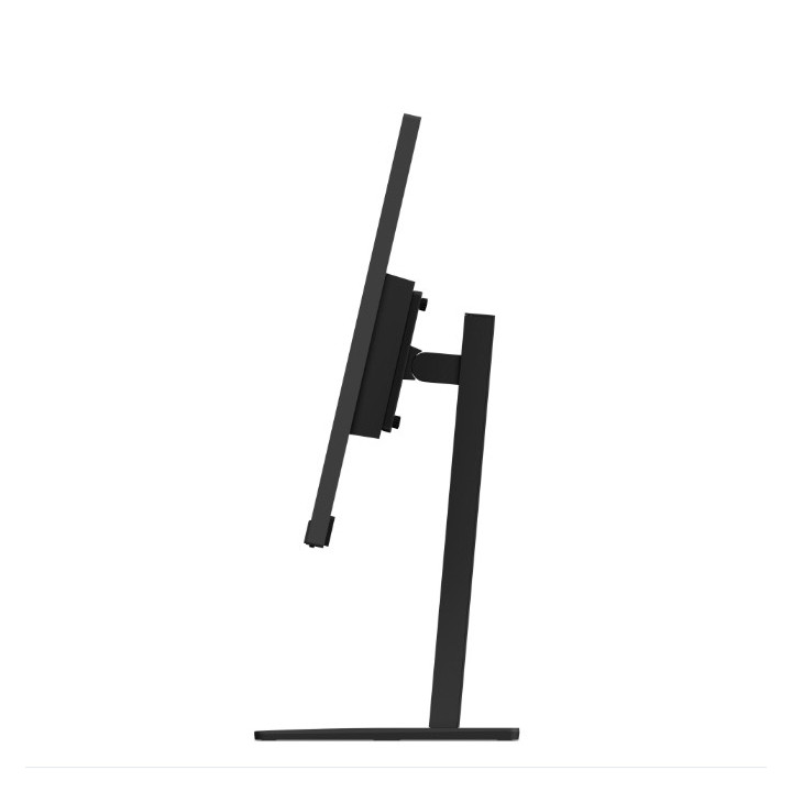 Монитор Lenovo ThinkVision E27-40, 27" IPS 1920x1080, 100Hz, 300cd/m2, 1500:1 - 64BCMAT4EU - 5