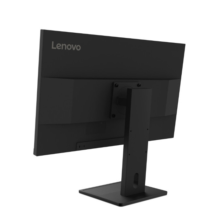 Монитор Lenovo ThinkVision E27-40, 27" IPS 1920x1080, 100Hz, 300cd/m2, 1500:1 - 64BCMAT4EU - 7